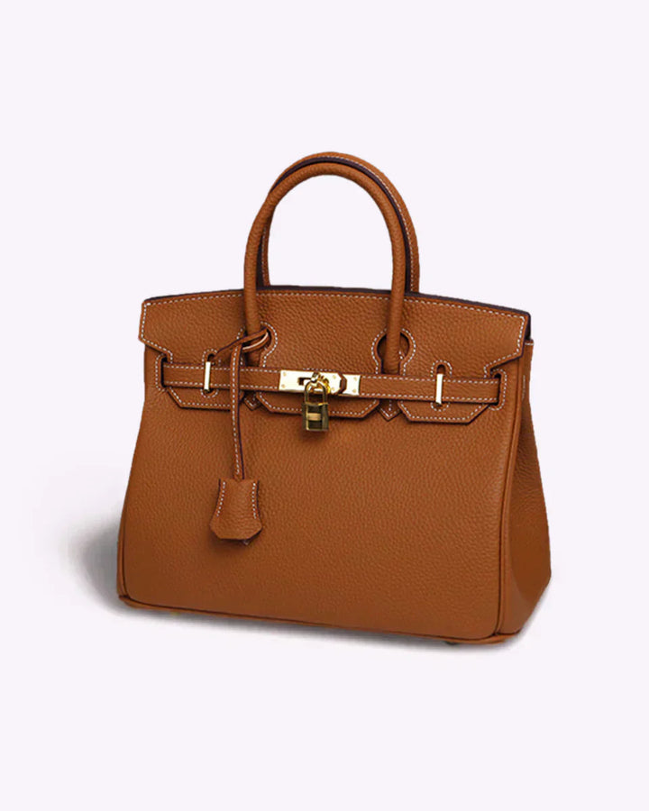 Gabrielle™ | Elegant Timeless Handbag