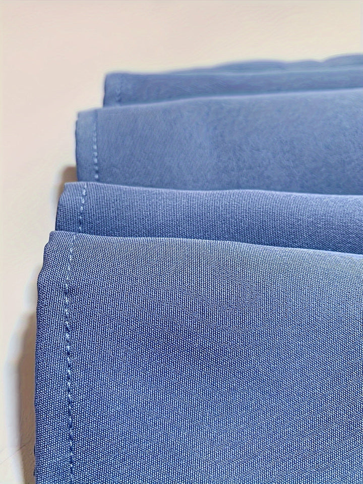 Renata – Comfortable Dress for Everyday