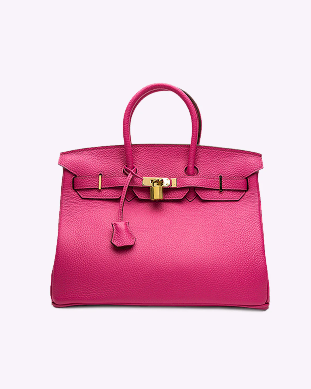 Gabrielle™ | Elegant Timeless Handbag