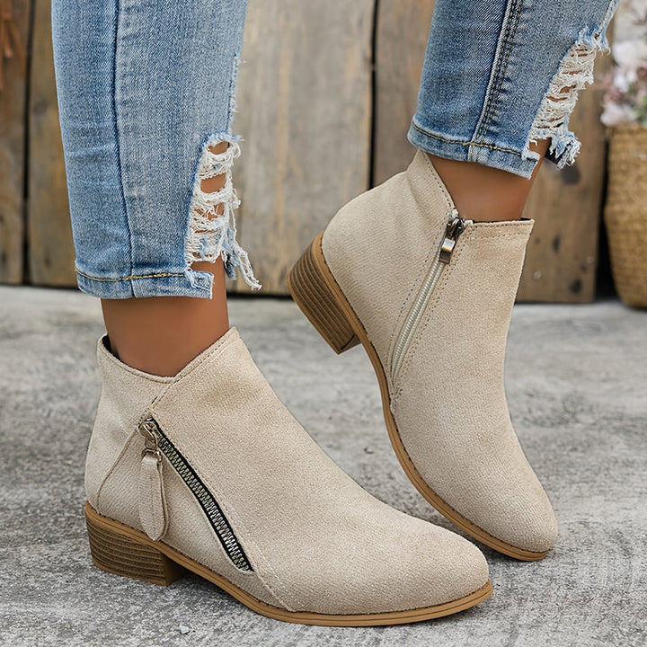Elegant Shoes for Women