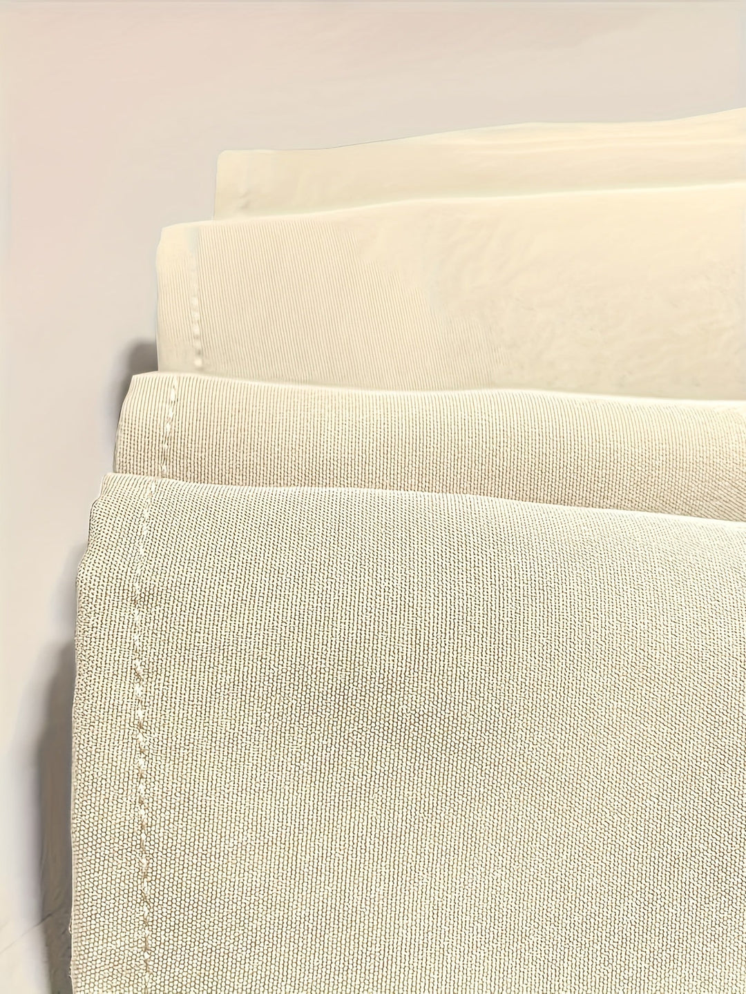 Renata – Comfortable Dress for Everyday