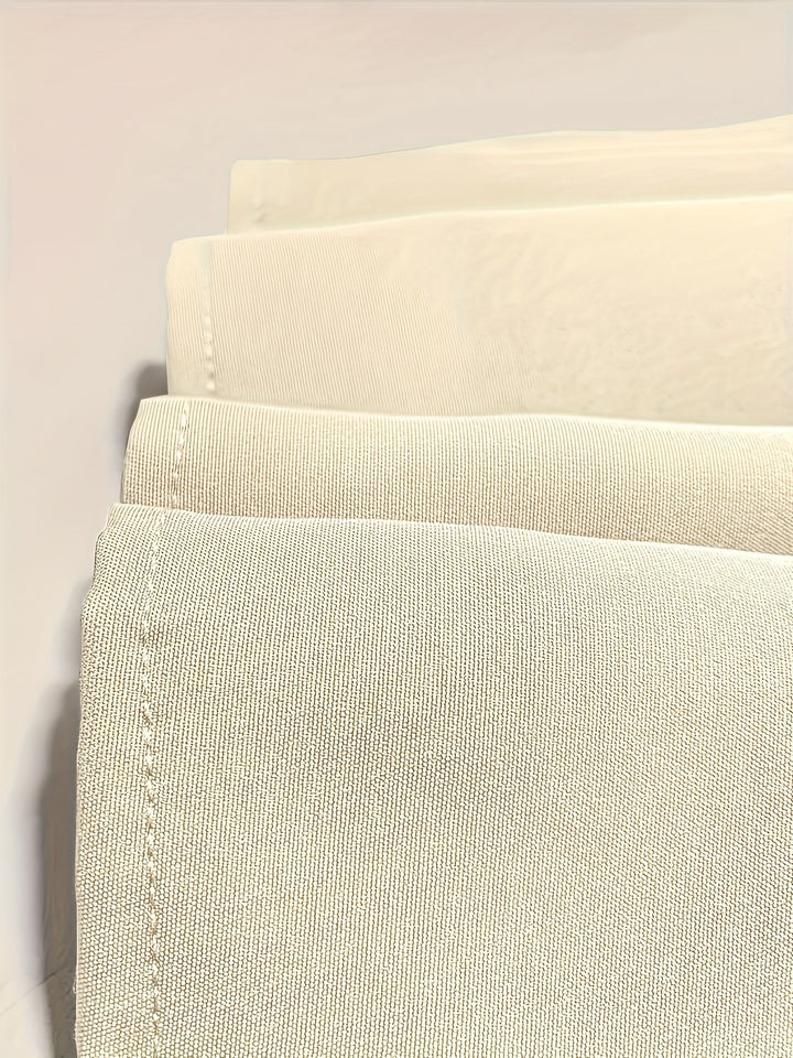 Renata – Comfortable Dress for Everyday