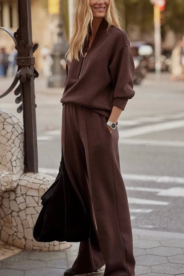 ALMIRA | COMPLETE IN PREMIUM MATERIAL