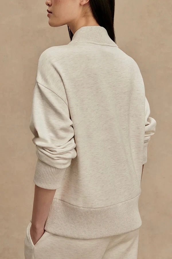 ALMIRA | COMPLETE IN PREMIUM MATERIAL