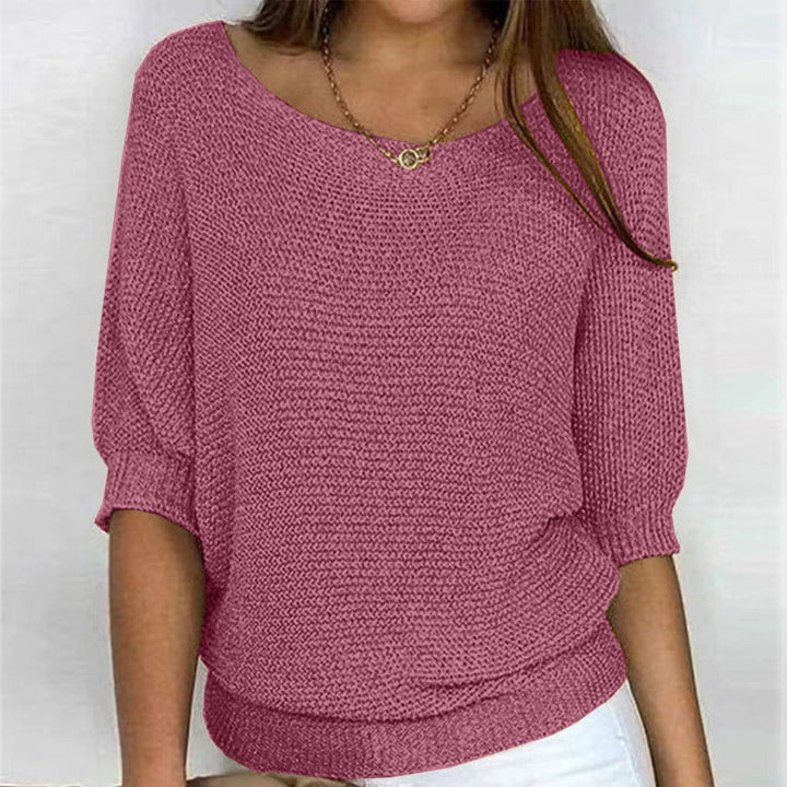 Eliana™ | Spring Sweater