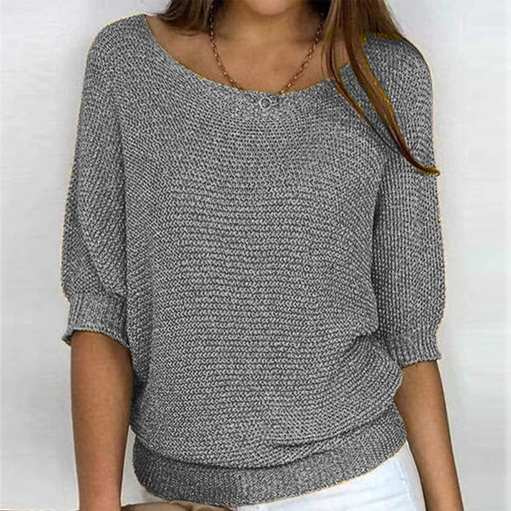 Eliana™ | Spring Sweater