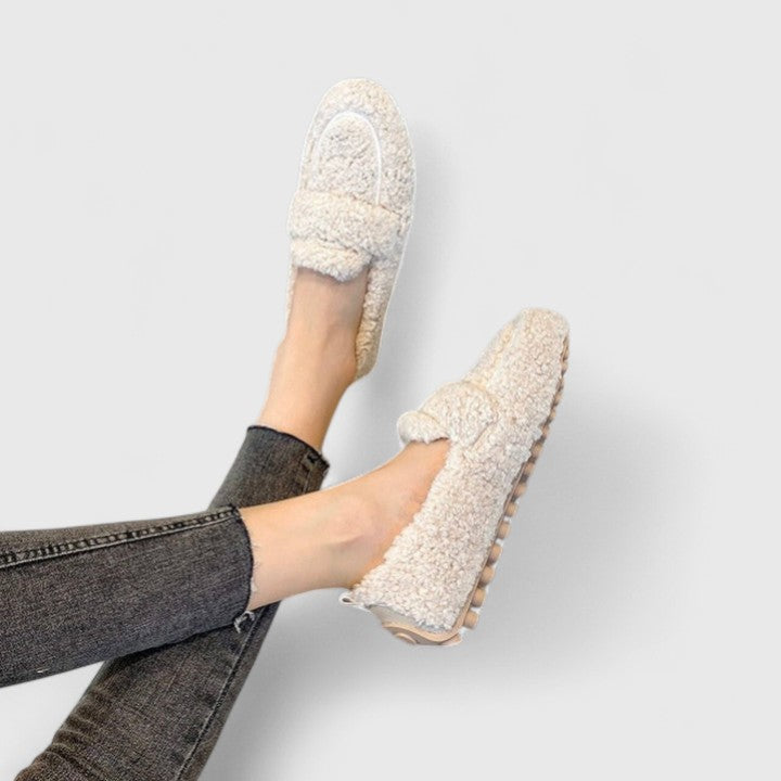 Briella™ – Slippers for Elegant Everyday Comfort