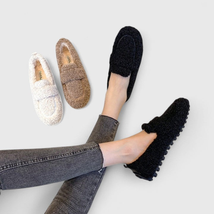 Briella™ – Slippers for Elegant Everyday Comfort