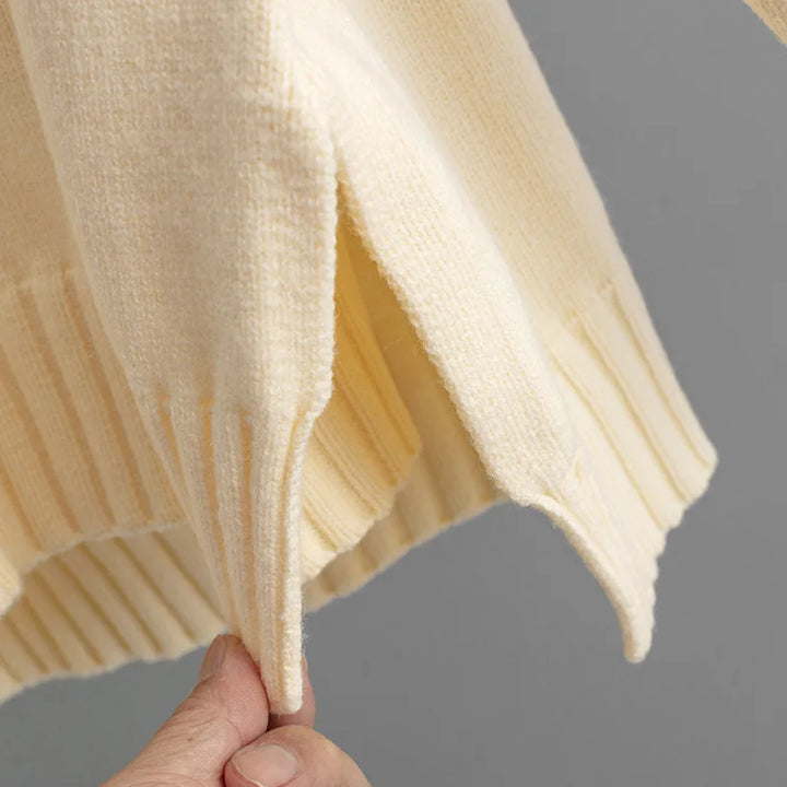 Angela | Stylish Lounge Set