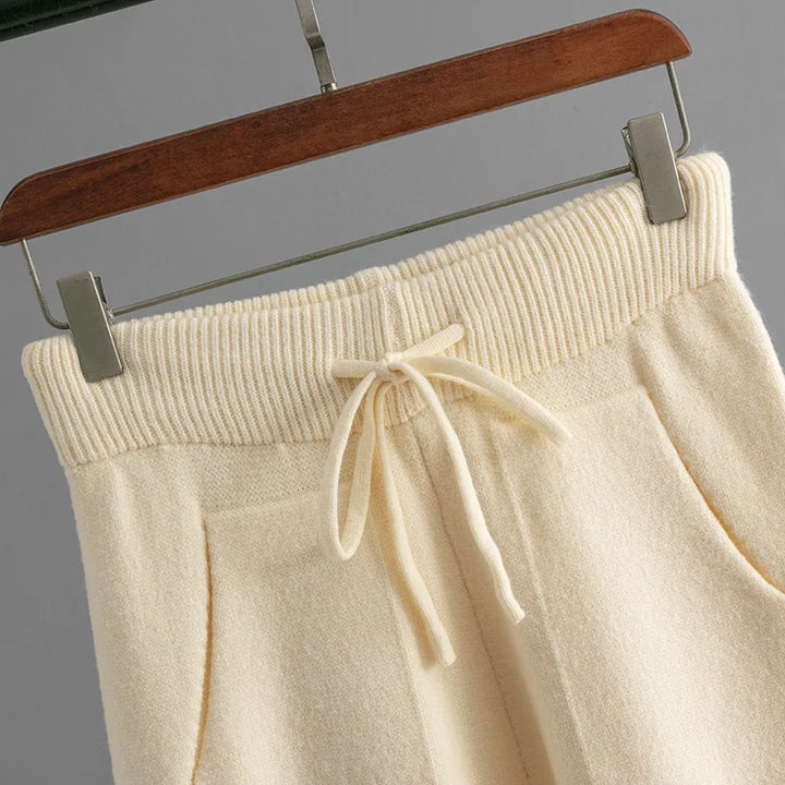 Angela | Stylish Lounge Set