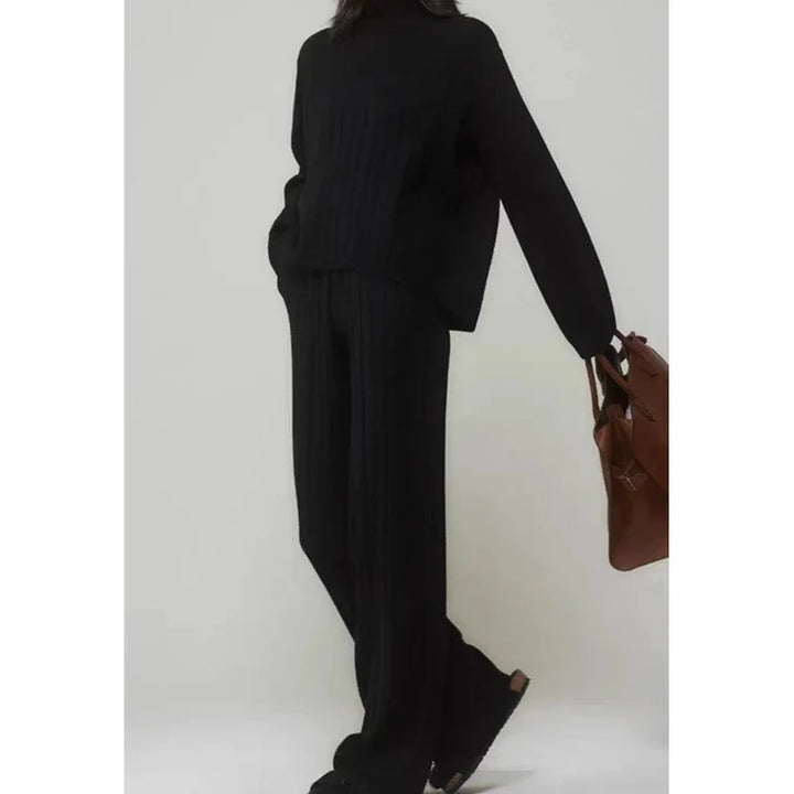 Nora | Comfortable lounge set