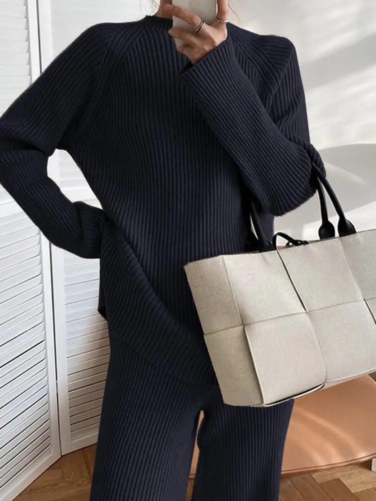 Candice | Elegant Lounge Set