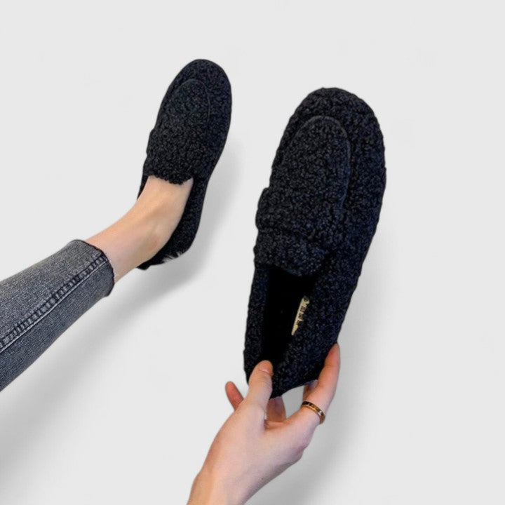 Briella™ – Slippers for Elegant Everyday Comfort