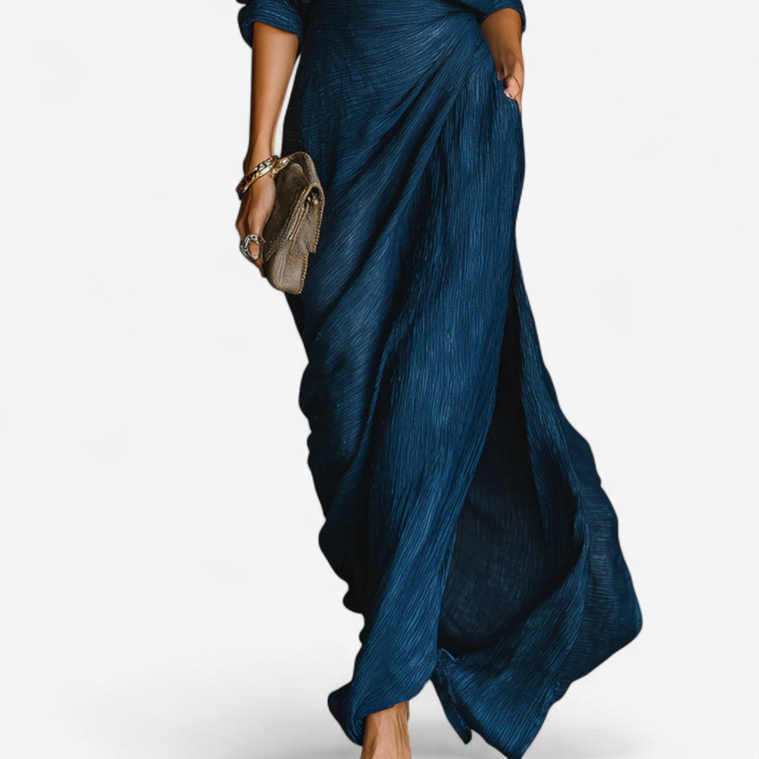 Tina™ Maxi Ocean
