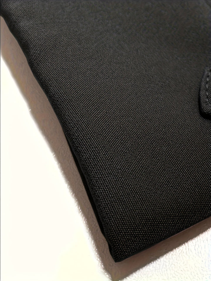 Renata – Comfortable Dress for Everyday