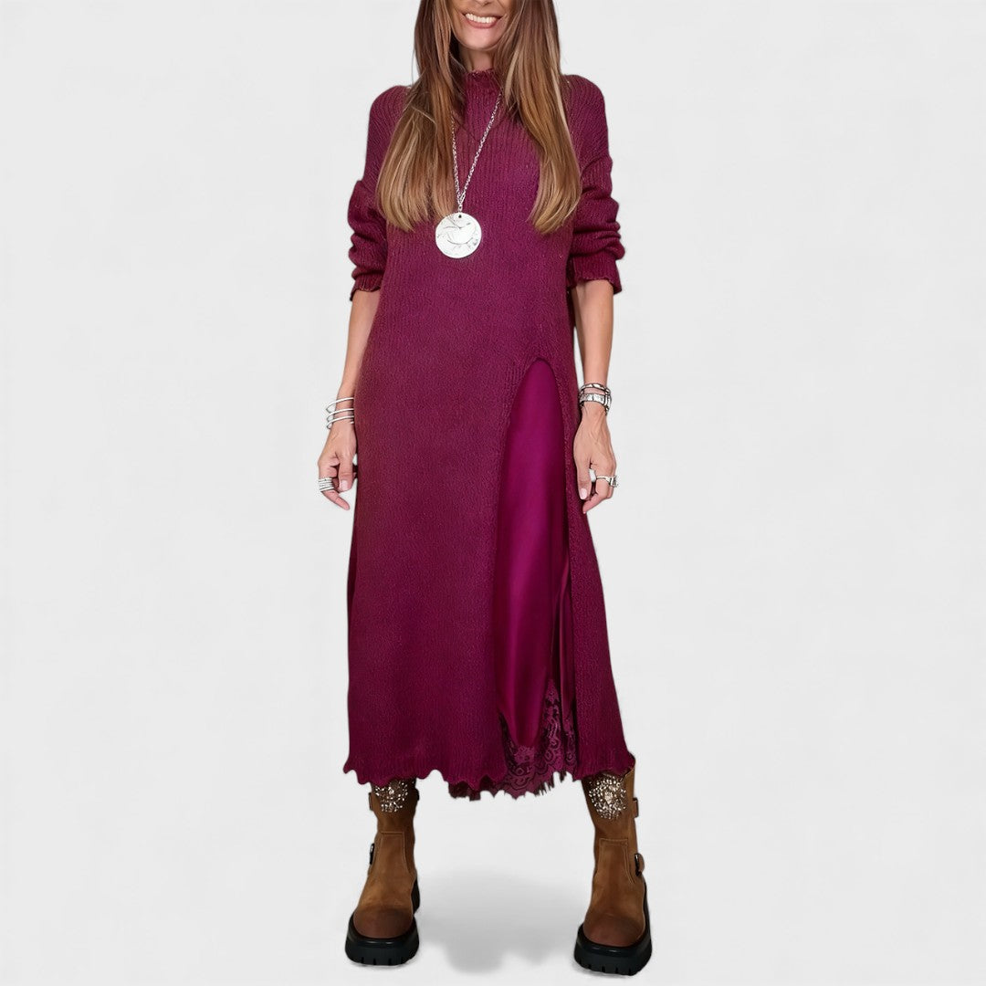 Laluna - Elegant and Stylish Set