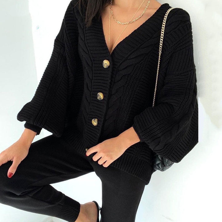 Heidi | Elegant Lounge Set