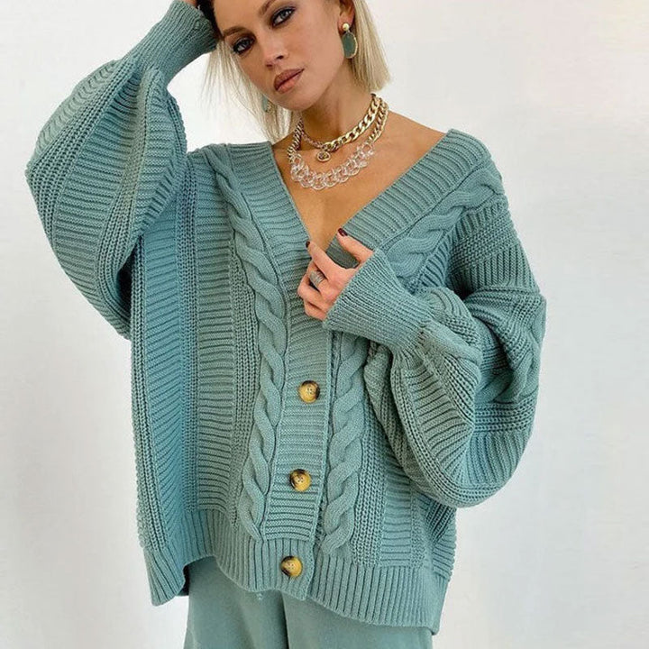 Heidi | Elegant Lounge Set